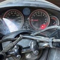 فورزا • 300 سي سي • ABS