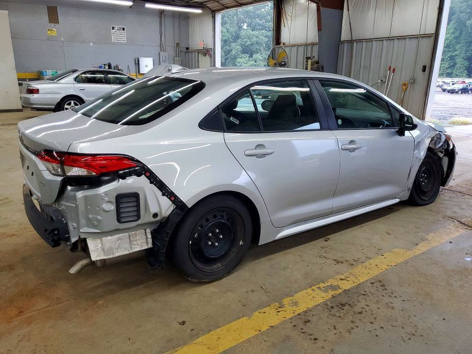 السيارة: 🚘2025 TOYOTA COROLLA LE
بيع مباشر \  85  ورقه 
تاريخ المزاد 🗓️:  1 \ 9 \ 2026
تدخل بكتاب الشهداء 📋
━━━━━━━━━━━━━
🚗 كل شركات الشحن رفعت أسعارها، إلا شمس العراق 🌞
الشحن صار متوفر لجميع الوجهات اعتبارا من 1/06/2026
✅ ما زلنا نوفر من أرخص أسعار الشحن
✅ بدون أي رسوم أو إضافات جديدة
✅ نفس الخدمة الموثوقة ونفس الجودة
ربع السعر صار #الشحن_من_امريكا للعراق 🇮🇶 🇨🇦🇺🇸🇦🇪
#شمس_العراق #الشركة_الاولى_في_المزادات_الامريكية
وخدمات الشحن من جميع الولايات الامريكية والامارات 💯
       🚧 اول شركة تأسست في العراق عام 2007 🚧
        ‏‎‏‎(( نحن الوكيل الرئيسي للشحن ومزادات السيارات ))
        حجوزات مباشرة من شركات الملاحة وفتح حسابات
           ‏‎‏(( MSC  #Maersk# )) ((COPART - IAAI)).
مميزاتنا حقيقة مع الضمان 👍🏻 :-
‏‎‏‎1- أرخص #اسعار_الشحن في العراق. ✅
‏‎2-حساب مزادات منخفض العمولة للمكاتب والجملة.
‏‎‏‎3-سحب السيارة من المزاد خلال 24 ساعة فقط. 🅾️
‏‎‏‎4- تتبع خاص لمتابعة النقل من المزاد لحين وصول السيارة اليك.
‏‎‏‎5- شحن قطع الغيار من امريكا بشكل مباشر خلال 6 ايام .
6- سهولة بالتعامل مع ضمانه مرتفعة.
7- اكثر من 38 فرع للشركة داخل العراق. ✅
8-شركتنا مدعومة من #رابطة_تجارالسيارات_العراق
9- توفير وكالات لاصحاب الشركات والمكاتب والتجار
10- ورشة متكاملة في الامارات للتصليح خاصة لشروط الفحص والمتانة الخاصة بمرور دبي . 🅾️
11- السرعة الفائقة في الشحن والتحميل VIP . ✅
12- شحن الحاويات حسب الطلب من امريكا بشكل مباشر او الامارات مع التحميل والتغليف حسب رغبة الزبائن.
13- تخزين مجاني داخل امريكا لتجار الجملة وقطع الغيار.
14- توفير قطع الغيار من امريكا والشحن مجاناً داخل السيارة. ✅
‏
          وجهات الشحن  : - من امريكا 🇺🇸 وكندا 🇨🇦 الى
( العراق - الامارات - كردستان - تركيا - الكويت - عُمان - مصر - السويد - التشيك - السعودية - البحرين - اليمن - ليبيا - المغرب )
‏‎‏‎لا تتردد وقم بمراسلتنا لتفاصيل اكثر
 او الاتصال بمركز خدمة الزبائن 📞
                   الرقم المختصر (((    6335    ))) ☎️
 واتس اب  ***********
واتس اب   ***********
فروعنا_في_بغداد  :
فرع_المنصور
المنصور - شارع مزاد الزهور- مجاور كاتب العدل
***********
***********
فرع_حي_اور
حي اور - مقابل جامع الصادقين
***********
***********
فرع_بغداد_الجديدة
شارع المسبح- مقابل افران الهادي
***********
فروعنا_في_المحافظات: 💯
فرع البصرة
البصرة - تقاطع المشراق - مقابل مستشفى المواساة
‏***********
فرع_النجف
النجف- شارع الاسكان- مقابل حي عدن
***********
***********
فرع_كربلاء
قريباً
فرع _الموصل
قريباً
فرع الدورة
قريباً
فرع الانبار
قريباً
فرع ديالى
قريباً
قسم الشكاوي 📌
***********
كروب الواتس اب 💯💯💯💯
‏متابعة قناة شمس العراق ( البيع المباشر ) على واتساب :
‏https://whatsapp.com/channel/0029Vauaj9fIyPtN0oRwRp0S
التيك توك 💯💯💯💯
‏https://www.tiktok.com/@a30006000?_t=ZS-8usvG56uO0X&_r=1 عرض أقل عرض أقل عرض أقل
شركة شمس العراق لاستيراد السيارات عرض أقل عرض أقل عرض أقل عرض أقل عرض أقل عرض أقل عرض أقل عرض أقل عرض أقل عرض أقل عرض أقل عرض أقل عرض أقل عرض أقل عرض أقل عرض أقل عرض أقل عرض أقل عرض أقل
