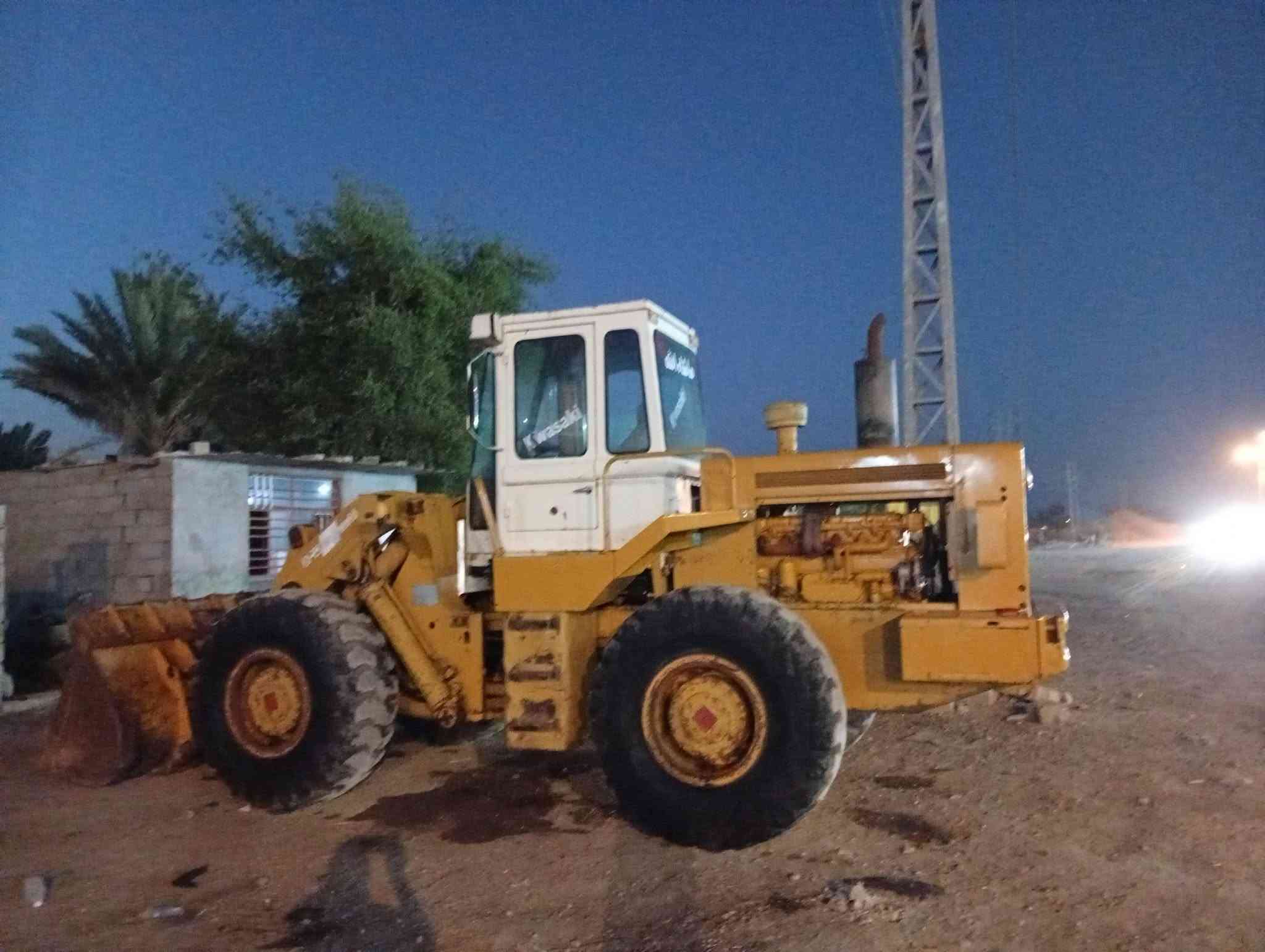 سلام عليكم داش تو 70 رقم كربلاء السعر 240 مكينه تجفيت جديد صينيه مجفتة جديد كير نضيف جدآ تركم نضيف الاتصال على الرقم ***********
