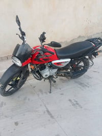 بوكسر • ١٠٠ • صوت بالمكنه
