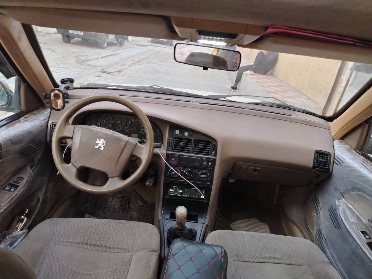 اكد او لميس • ٢٠١٦ • رقم كربلاء