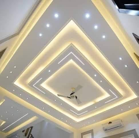 خلفه ديكورات
اي واحد عنده غرفه صاله استقبل محل متوفر داخل الزعفرانيه
الاستفسار راسلني ع الواتساب ***********
