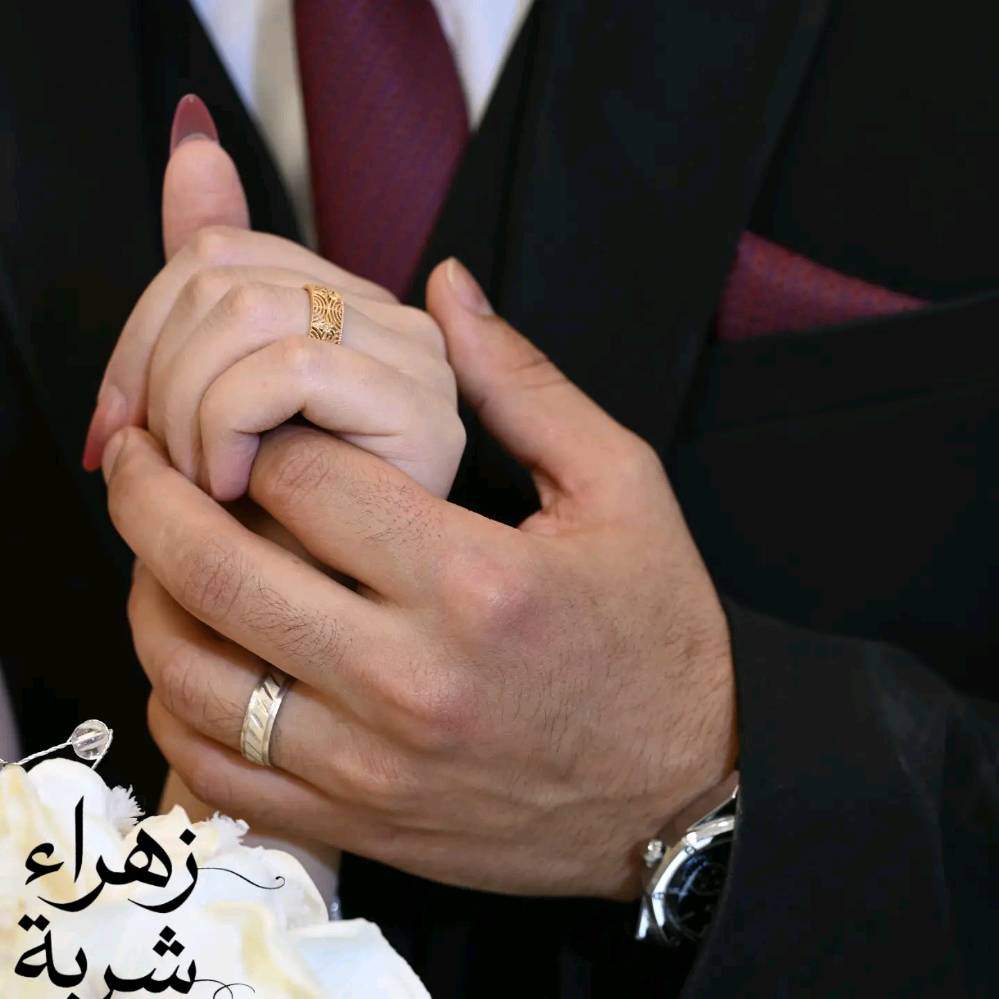 ذكرياتج تستاهل تنحفظ بهالجمال 📷
احجزي موعدچ مبكرآ حتى نضمن توفر الموعد 
المصوره زهراء شربة 
النجف الاشرف 
***********