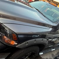 رام كلاسك • لونك ستأر • ٢٠١٨