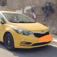 كيافورتي٢٠١٥ وارد أمريكي بسمي رقم نكليزي مصفر هيئة وغرامات تخم تاير جد...