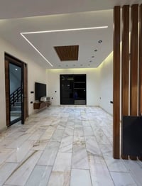 السيدية • غرفتين نوم • طابق أول