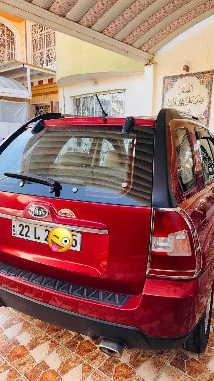 ٢٠١٠ • خليجي • كفاله