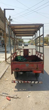 ستوته • دايوان • ٢٠٢٠