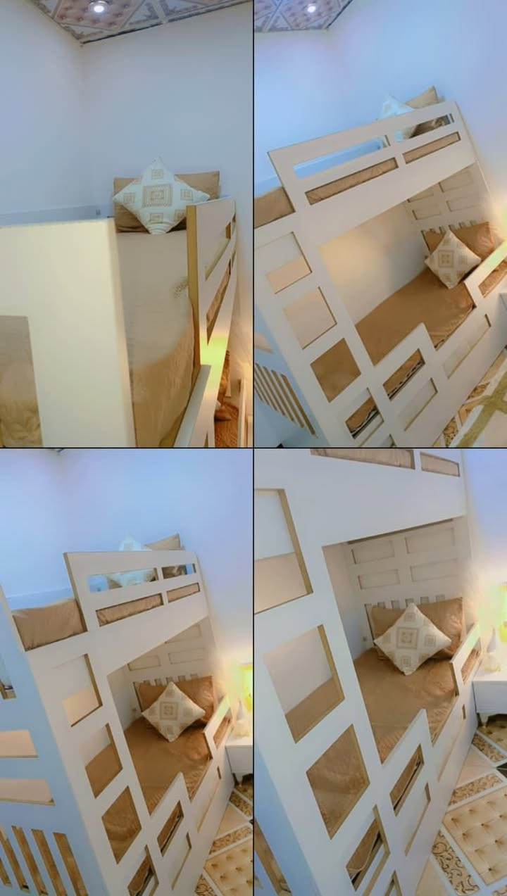 جربايه اطفال للبيع شراي يخابر على هذا الرقم العنوان كركوك ***********
