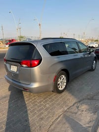 باسفكا تورنگL • ٢٠٢٠ • بصرة