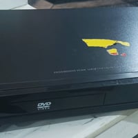DVD • ما مستخدم • سوق الشيوخ