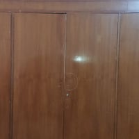 كاونتر • مستخدم • ٦ أبواب