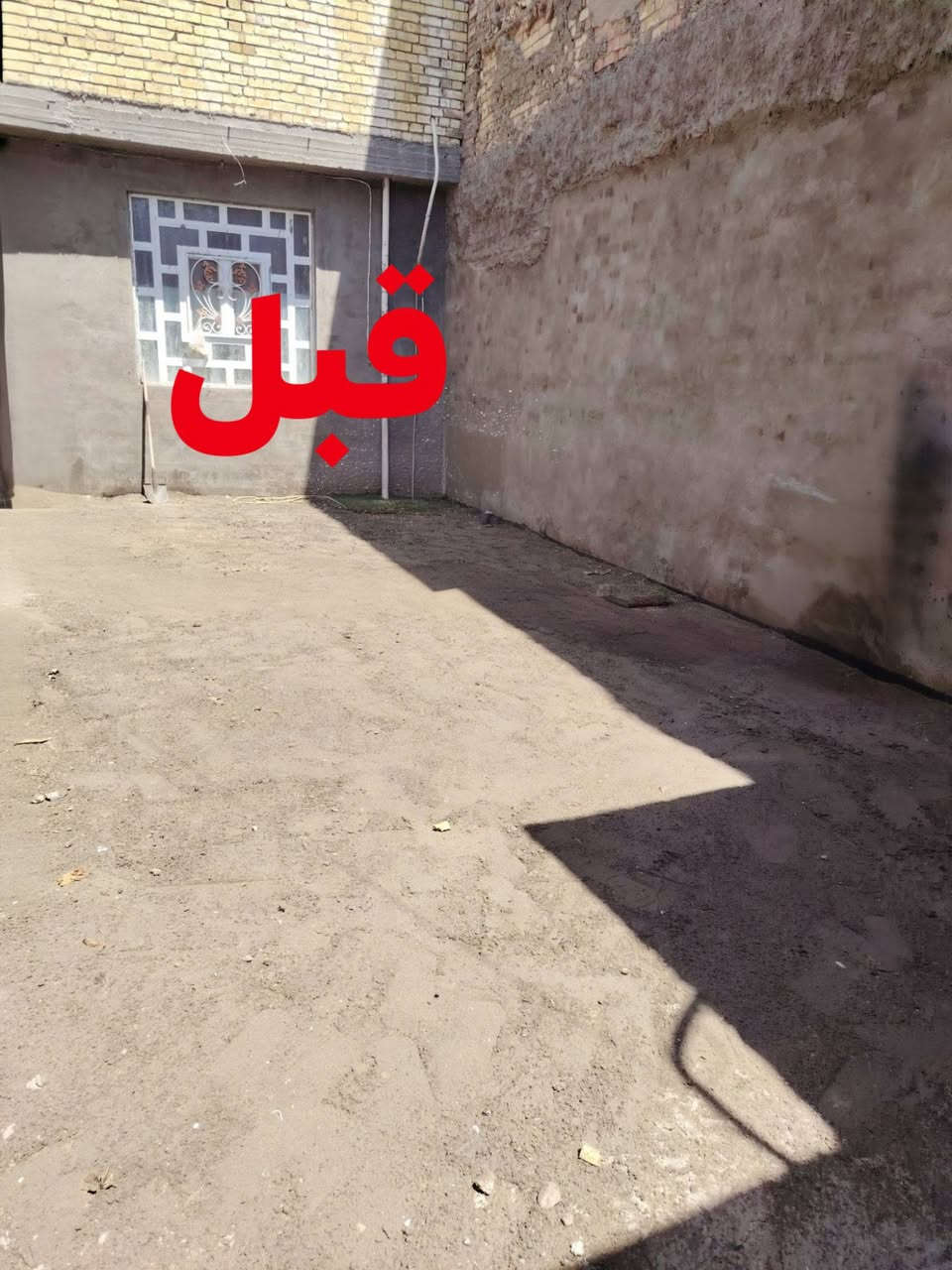 ان انشاء الله عجبكم احبتي         ***********رقمي
