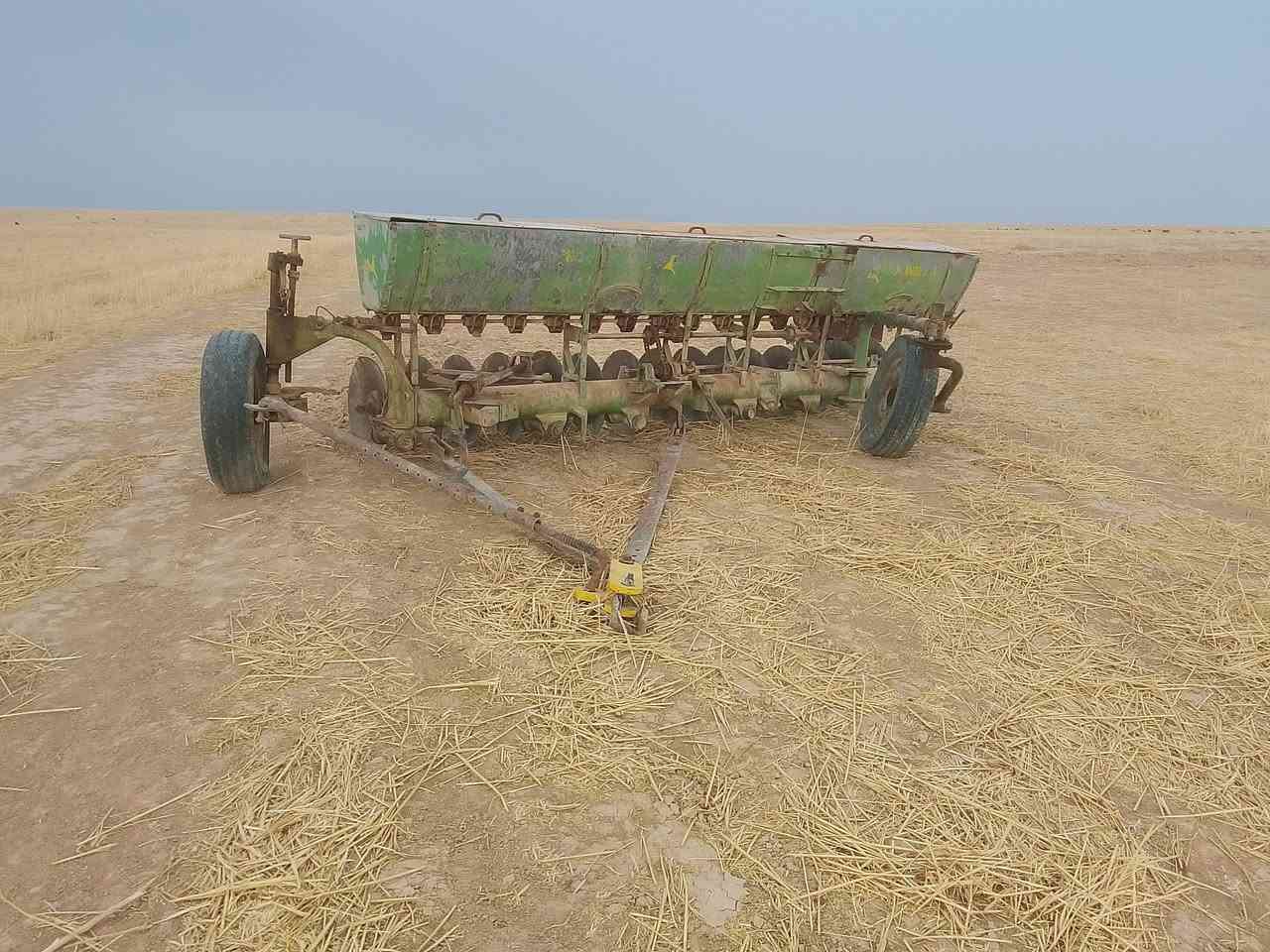 جوندير • ١٥صاج • جاهزة