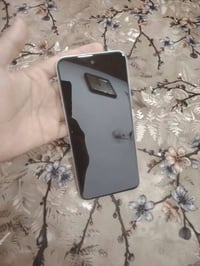 تكنو سبارت G1 • ذاكرة ١٢٨ • قابل تفاوض