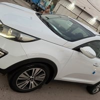 … بيع فقط … كيا سبورتج ٢٠١٥ خليجي رقم بغداد بأسمي تحويل مباشر مواصفات ...