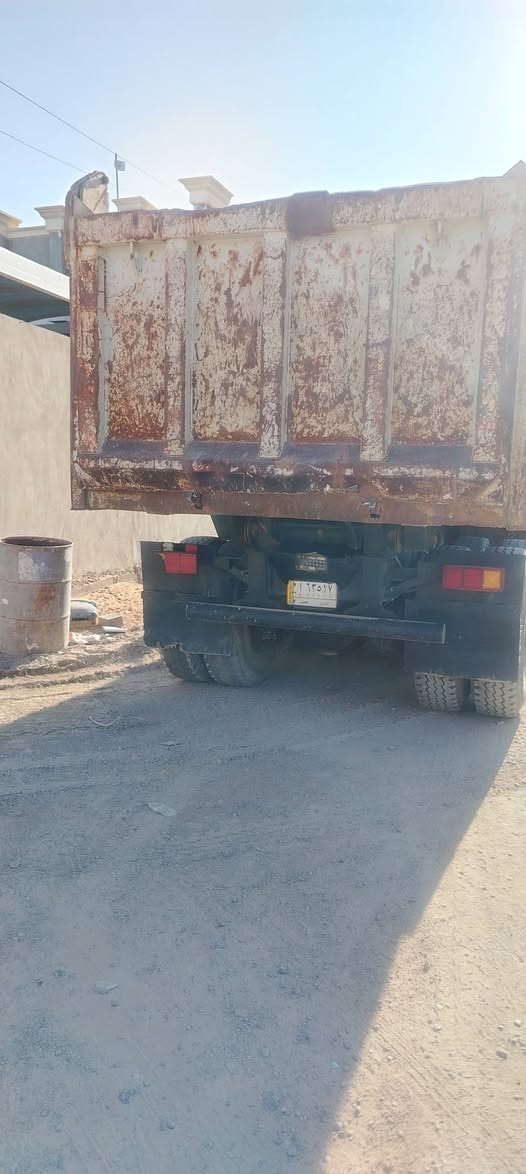 فالفو للبيع اف 12العنوان الرمادي قرب بوابة الرمادي
الهاتف: ***********
