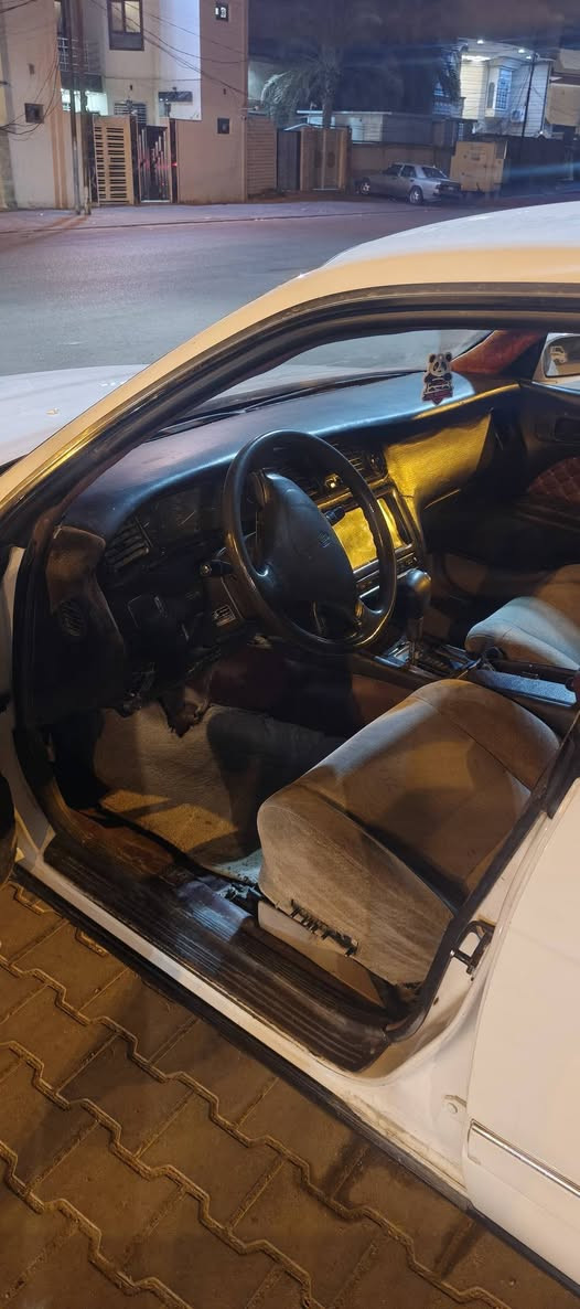 للبيع بطه متصل كفاله م̷ـــِْن الكص مكان نجف رقمها ديالى بسمي *********** سعرها 55وبيهامجال
