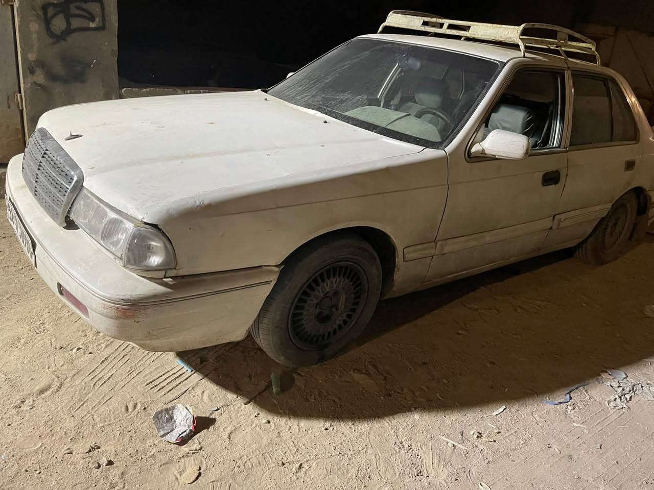 تصقيط • تحويل ثاني يوم • رقم انكليزي