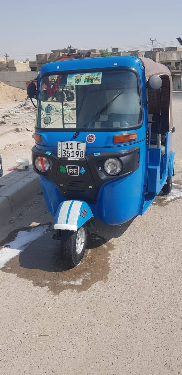سلام عليكم تكتك 20 شهر 12 كفاله عامه تخم تاير جبلي كهربايات كلهه شغاله ترايهه يخبل مابيهه لا ضربه ولا صبغ العنوان الحسينيه المعامل ***********
