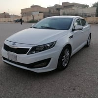 اوبتما • ٢٠١٣ • مكينة ٢٤٠٠
