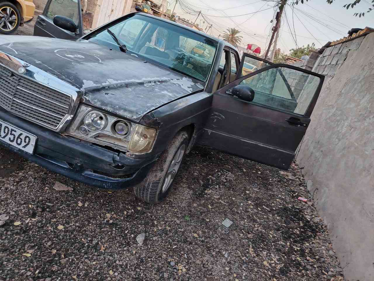 الهم صلي عله محمد والي محمد 
سياره مارسيدس دب ابيع عله وضعه مكينه  محوره  كامري
هيه وكيره جاهزة  
كير وتماتيك مكينه مجفته جديده سنويه صاقطه رقم انجليزي  بيع عله وضعه سياره ٢٥ وبيه مجال مكاني بغداد 
شعله رقم ***********
