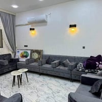 بيت طابو زراعي  ١١٠ متر قاطين يحتوي علا غرفه وستقبال وغرفه فوك  صيحين ...