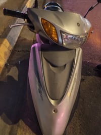 دراجه مال شركه ب600قفل جديده بغداد مدينة الصدر 07713711980