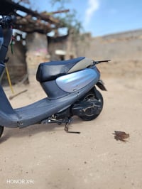 منغولي • مستعجل • كربلاء