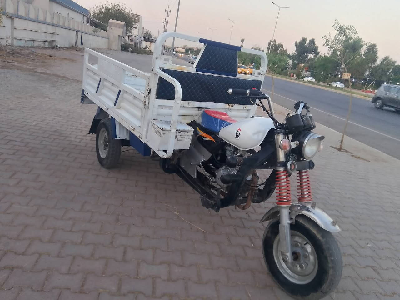 سه لا مو عليك ستوتا للبيع 2020شرت ما بيها عيب سعر1200بيها مجال رقم مو بايل *********** كركوك
