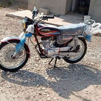 نامي برو • موديل ٢٦ • محرك غطاس