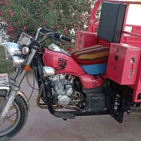 ستوته • موديل ٢٠١٨ • معمره ٢٠٢٦