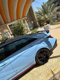 النتره Nلاين 2026 كلين بدون حادث بس دعاميه مكينه 2000تيربو فول مواصفات...