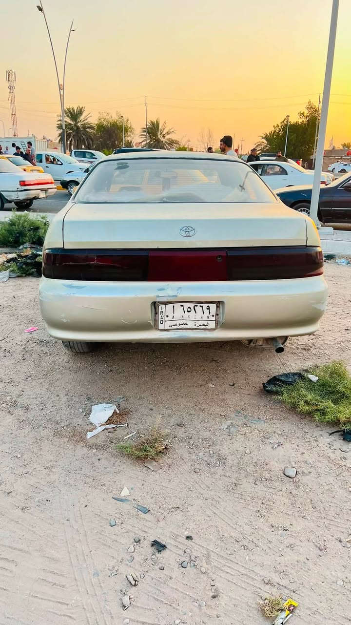 كرستا نفخ مكفول كص ونقل سنويه ساقطه ٢٠٢٤ 
السعر ٣٨
الهاتف *********** انتصال فقط

