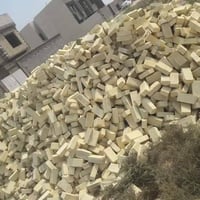 طابوك عمارة • قالب قوي • توصيل بصره