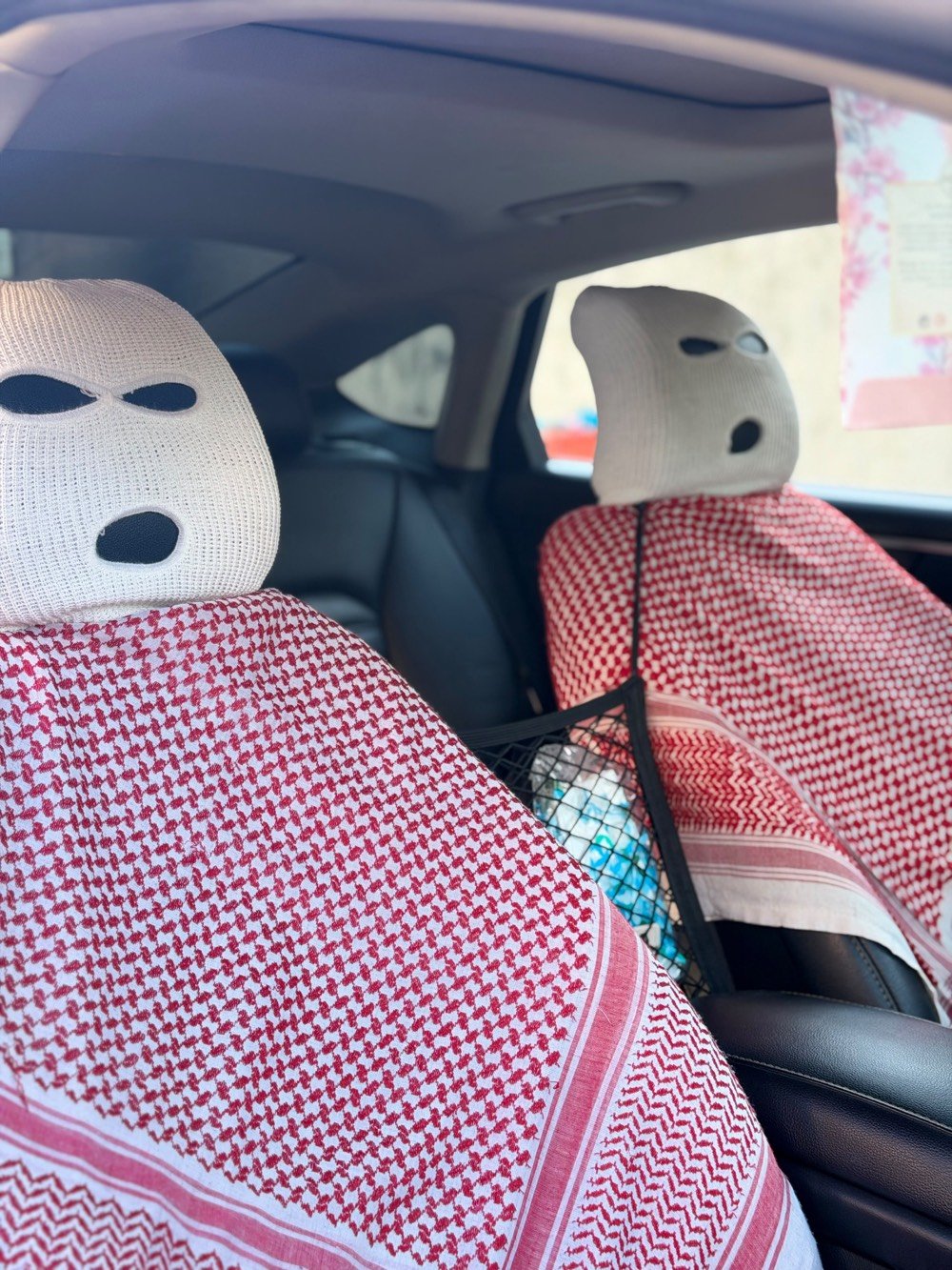 فول مواصفات موديل ٢٠١٩ محرك 1.5 تيربو

رقم اربيل 



107 مايل ماشي



كير محرك شرط



طخم تايرات جديد تايلندي



باتري جديد 



محرك 1.5تيربو   



شفتات ستيرن



بصمه



تشغيل عن بعد



مثبت سرعة 



تحكمات ستيرن



هاندبريك بصمه



لايت زينون بلادي



ليد نهاري



فتحه



كشنات خزن 



كشنات تدفئه 



الشاشه نظام 12 سماعه



تدعم الكار بلي والاندرويد اوتو



اشاير بلمري 



نظام تعتيم بلمرايه



كير ماوس



حساسات خلفية



تحديد مسار



رادار امامي



رادارات جانبية

بي داد شو



حساس مطر للماسحات تشتغل اوتوماتيكيا



ايرباگات بە شەرت  سياره جاهزه مابيه نقص 



بي دفتر بانزين هم

مكانها كركوك

رقم***********
