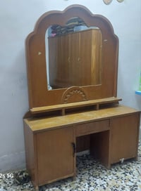 غرفة نوم • صاج • بابل مسيب
