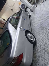 شاهينه ٢٠٠٧ • كفاله عامه • تسجيل جديد الفاو