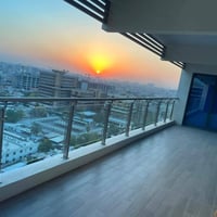 شقة للبيع 🏢 الموقع: مجمع بوابة العراق 📐 المساحة: 238 متر مربع ⬆️ الطاب...