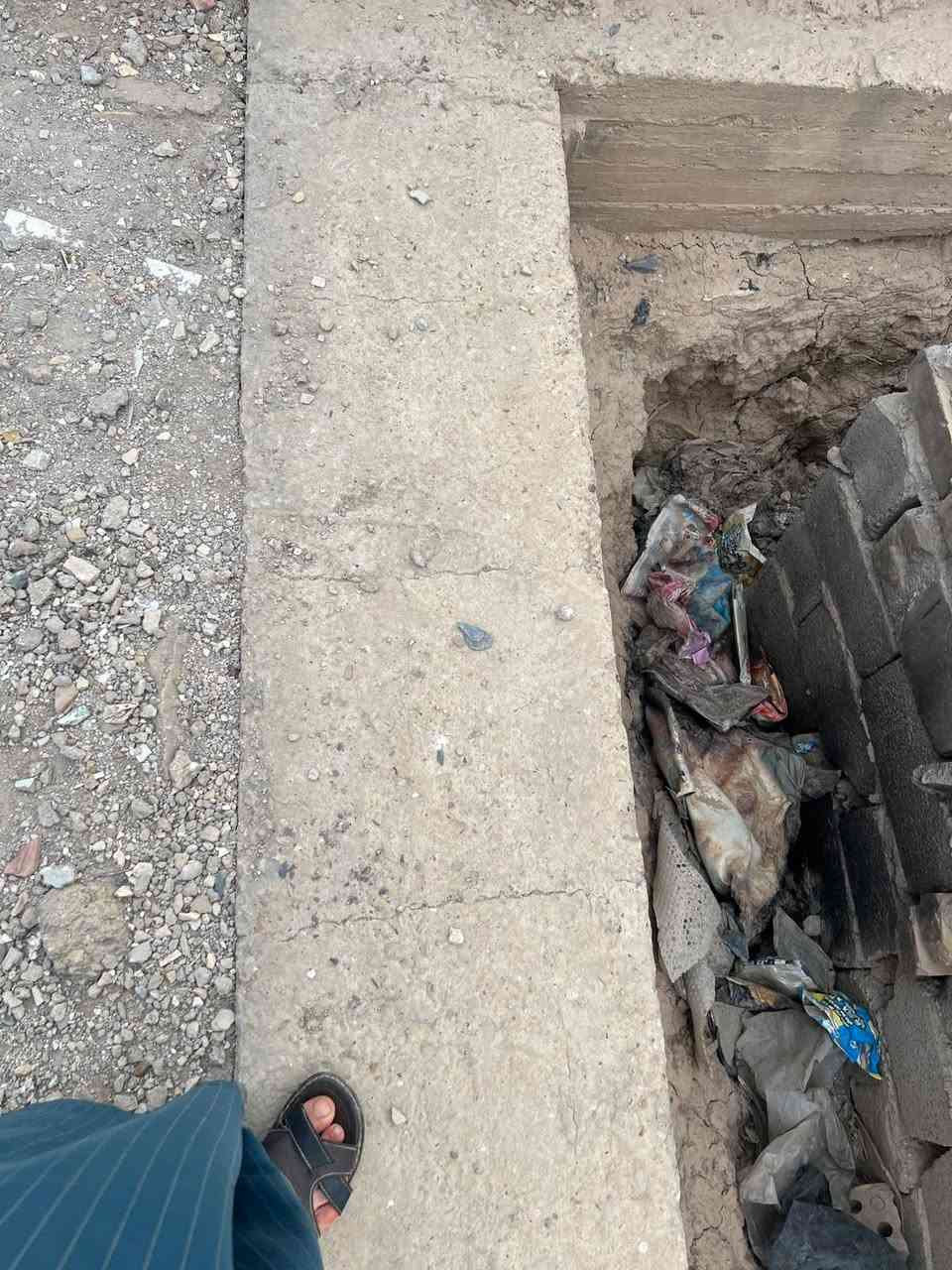 بتلو • ٢٠٠م • البستان سامي