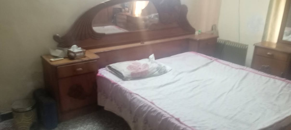 اثاث بيت للبيع
الموقع شارع العسل خلف الشارقه
*********** واتس اب
