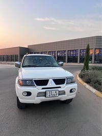 فول مواصفات • بدون ضربه • دبل