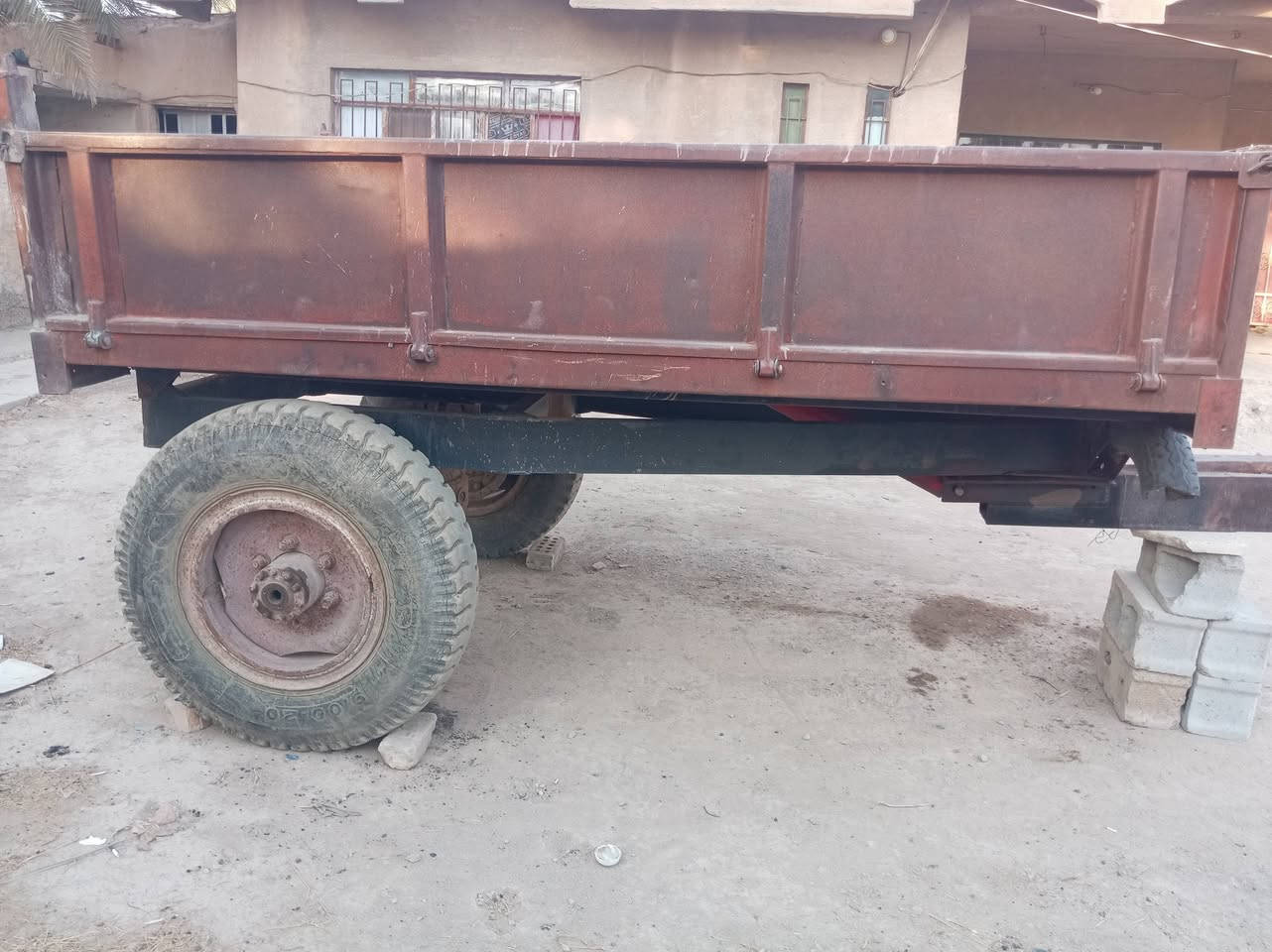 السلام عليكم اخوان عربانه لبيع سعر عله رقم الهاتف ***********
