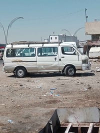 محرك ياباني • كربريتر جديد • باور جديد