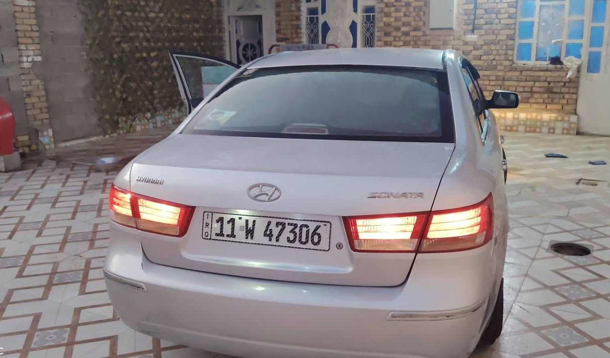 سلام عليكم
سوناته رقم بغداد بسمي

خليجي  مكينه 2400

الموديل 20010

شراي ينتصر هاذ رقمي ***********

نص مكتوب في الصور:
- HONOR X9c