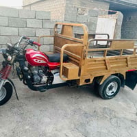 ٢٠٢٢ • اوراق كامل • اربيل مامزاوه