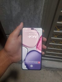 هونر X9c • ٢٥٦/١٢ • بطاريه ٦٦٠٠