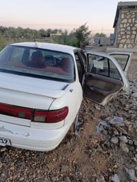 سيفية • كير عادي • رقم كربلاء
