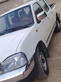 نيسان شبوط • ٢٠١٣ • رقم انبار