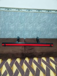 دعامية كيا • جديدة • نجف ابو صخير